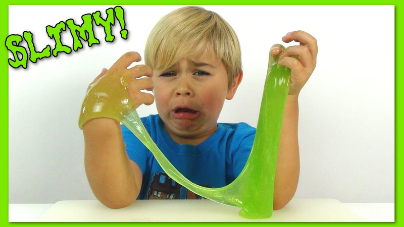 Illustration for article titled Top 5 Boogers I Have Eaten